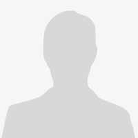 Asst. Secretary